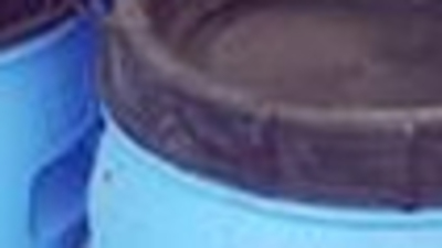 Muğla'da kaçak içki operasyonu!