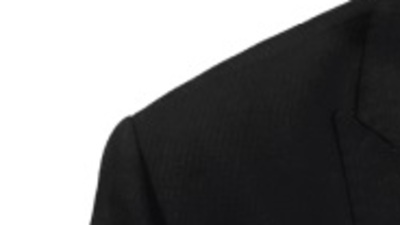 Zorlu PSM'de bu hafta...