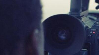 Irak'ta 13 medya kuruluşuna ait ofisler kapatıldı