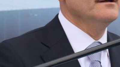 Deprem toplanma alan sayısını açıkladı