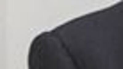 Trump'ın milyarder rakibinden ayrılık