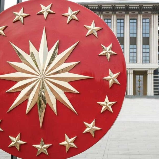 İki bakanlığın teşkilat yapılarında değişiklik