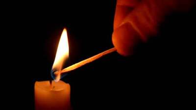 İstanbul güncel elektrik kesintileri listesi 26 Kasım