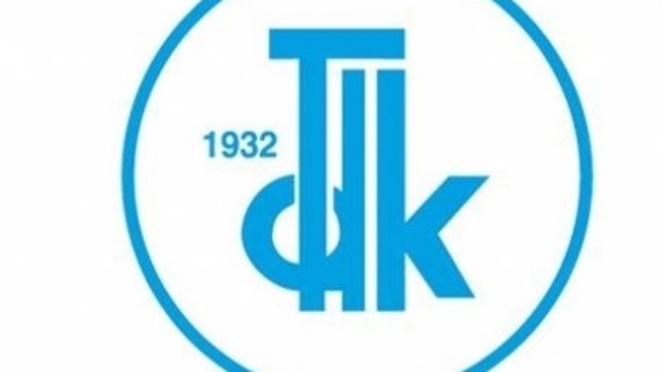 Acayip nasıl yazılır? Acayip ne demek?