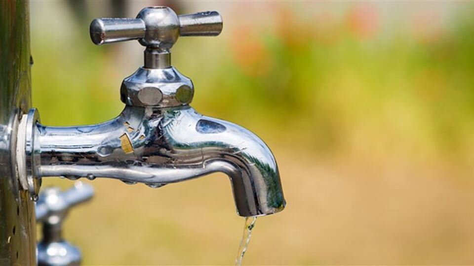 İSKİ 26 Kasım İstanbul su kesintileri