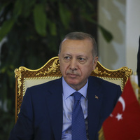 Cumhurbaşkanı Erdoğan'dan flaş EYT açıklaması