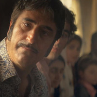 Kırmızıgül: Türkiye'nin hikâyesi