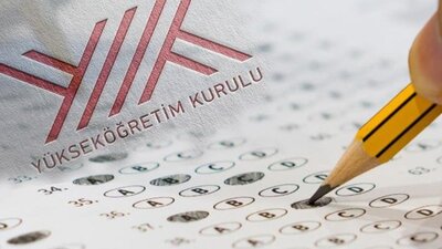 ÖSYM 2019 YÖKDİL sonuç tarihini açıkladı