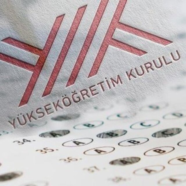ÖSYM 2019 YÖKDİL sonuç tarihini açıkladı