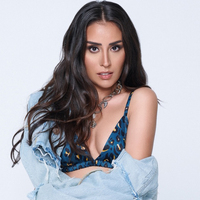 "Herkese daha iyi hissettirecek"