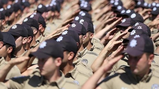 Bekçilik sözlü mülakat sonuçları ne zaman açıklanacak?