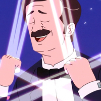 Selami Şahin'den animasyon klip