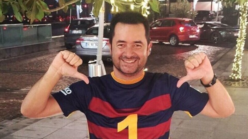 Survivor 2020 ne zaman başlayacak?