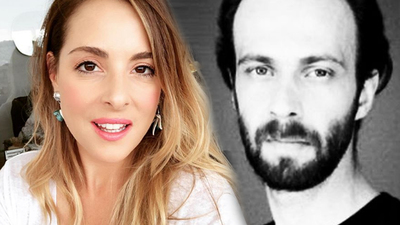 "Hayat aktı, zaman aktı..."