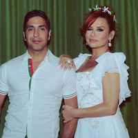 'Dualarınız için çok teşekkür ederiz'