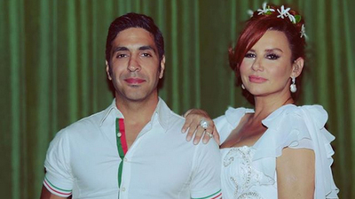 'Dualarınız için çok teşekkür ederiz'