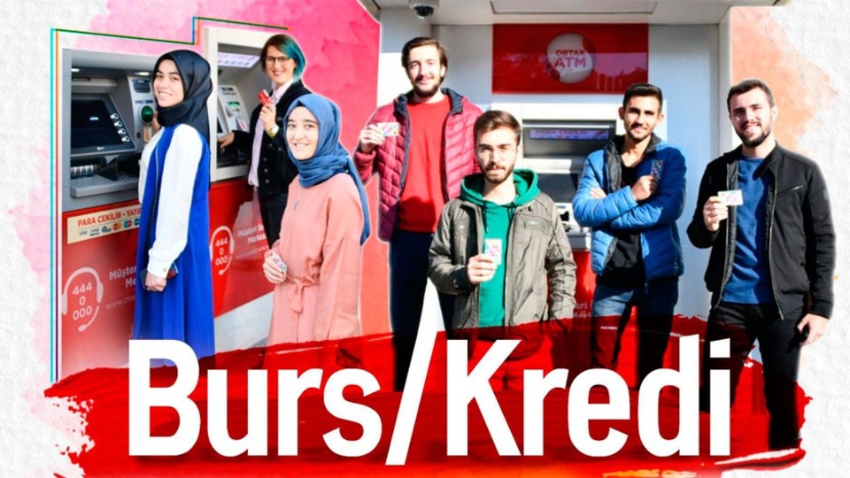 KYK duyurdu! İşte ödeme tarihleri