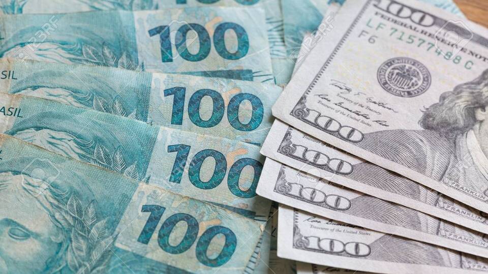 Tarihindeki en düşük seviyeyi gördü