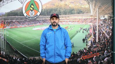 Erol Bulut'tan gol isyanı!