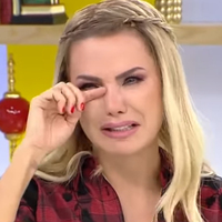 "Hayatımın en zor dakikaları..."