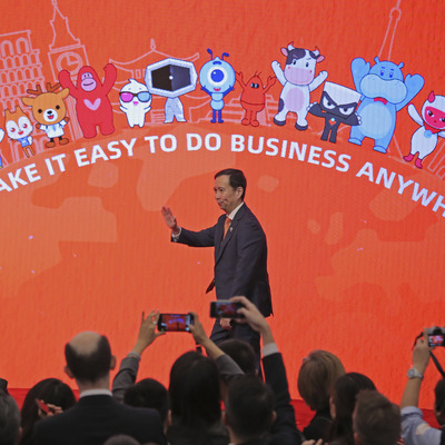 Rekor kırdı, en değerlisi oldu