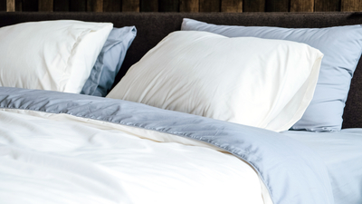 Dikkat! Deriyle besleniyor