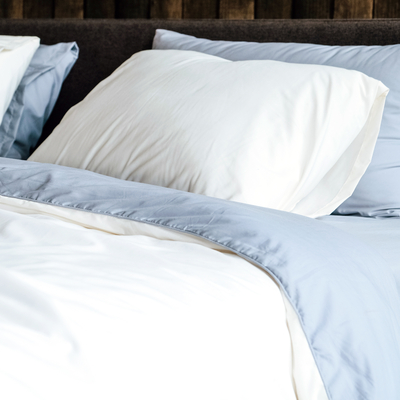 Dikkat! Deriyle besleniyor