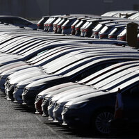 Dev anlaşma imzaya kaldı!