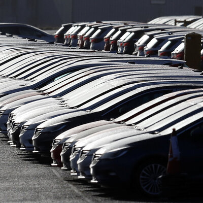 Dev anlaşma imzaya kaldı!