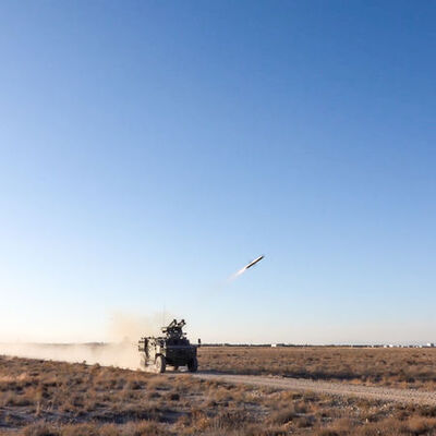 260 adet yapılacak! Tank avcısı!