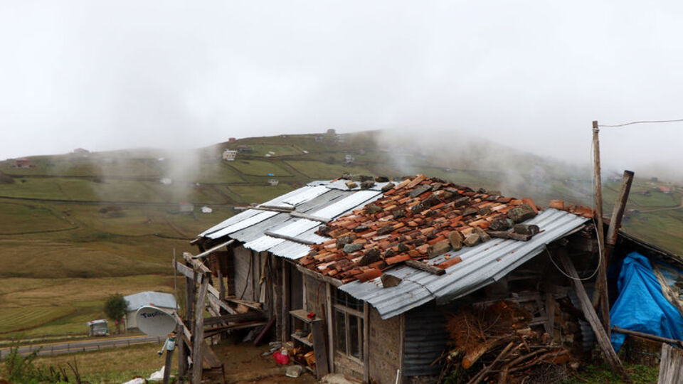 O yayla için flaş karar!