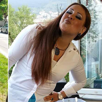 Ponzi Arzu'ya 300 yıl hapis istendi!