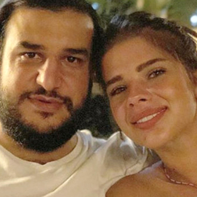 'İhanet' açıklaması