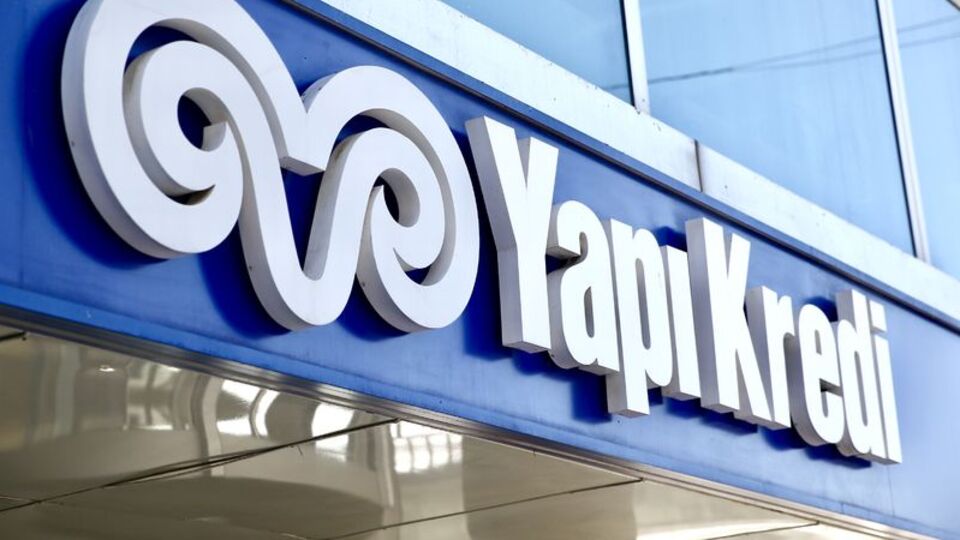 UniCredit: Yapı Kredi'den çok memnunuz