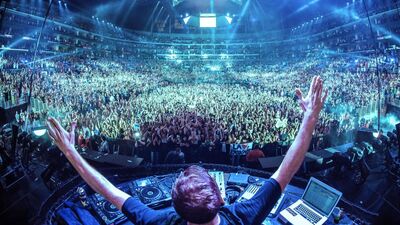 4 milyar dolarlık "bilet"