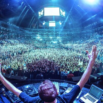 4 milyar dolarlık "bilet"