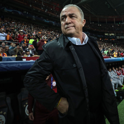 İşte Aslan'ın Ocak bombası