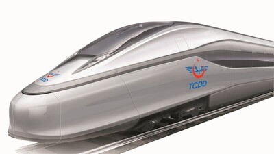 Yerli otoda birden fazla model!