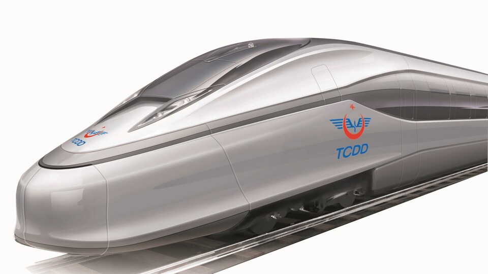 Yerli otoda birden fazla model!