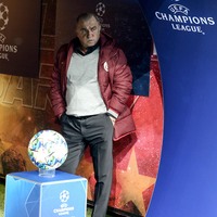 Terim'den 4 değişiklik!