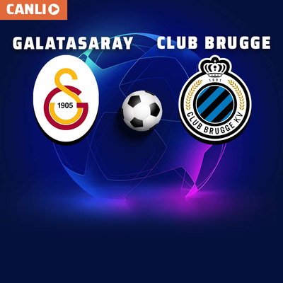 90+2'de yıkıldık!