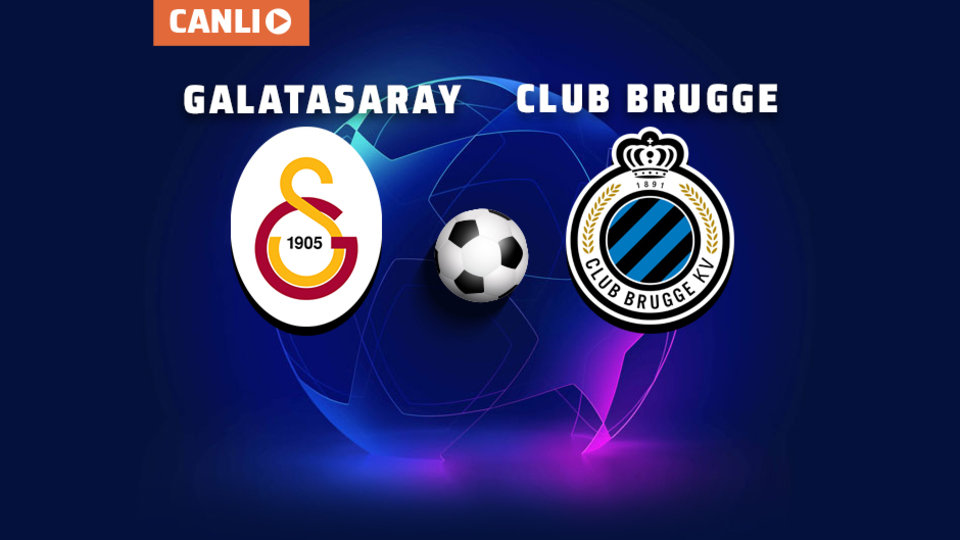 90+2'de yıkıldık!