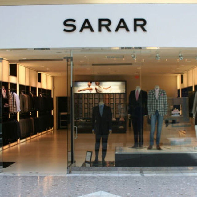 Sarar küçülme kararı aldı