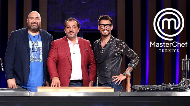 MasterChef eleme adayları kimler?