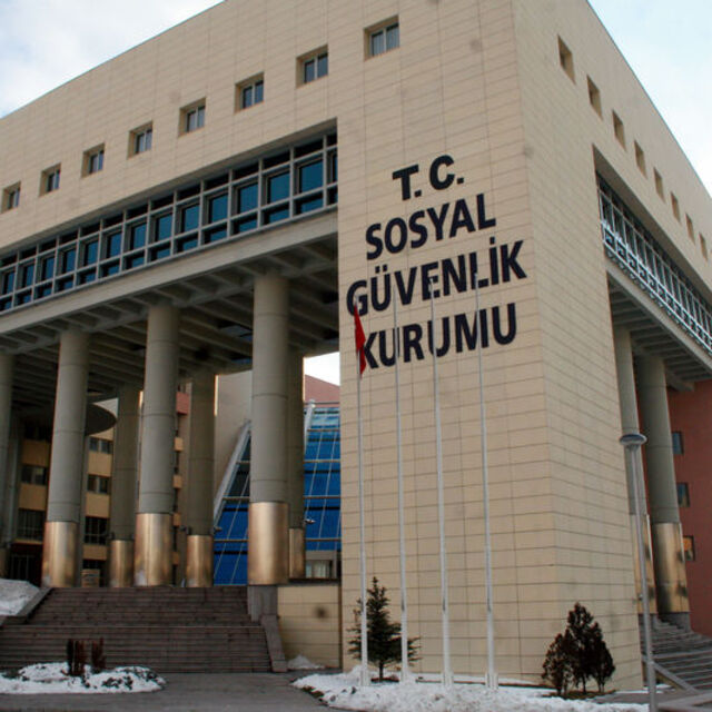 SGK borçlanması yapacaklar dikkat! Aralık ayı fırsatı