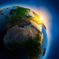 Yeni dünya yeni yol!