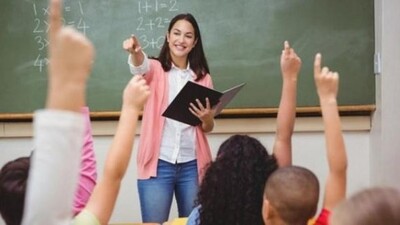 BİLSEM öğretmen atamaları ne zaman?