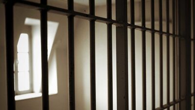 Af yasası ceza indirimi son dakika bugün