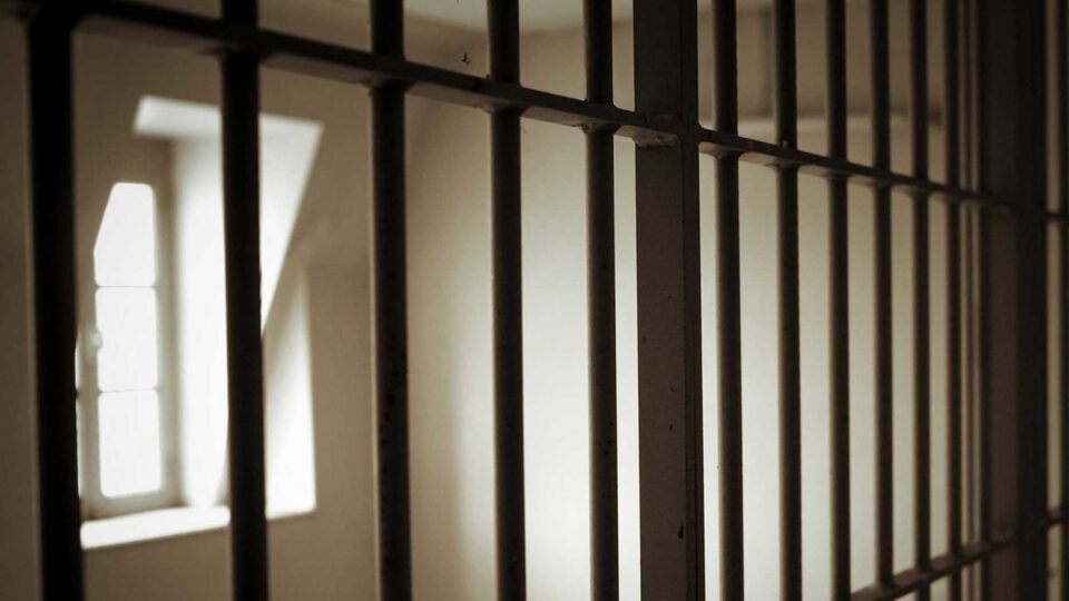 Af yasası ceza indirimi son dakika bugün