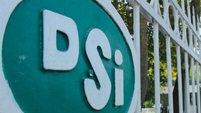 DSİ işçi alımı kura sonuçları 2019